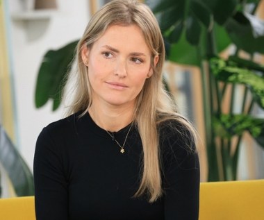 Szykuje się do ślubu już po raz... czwarty. Tym razem się uda?