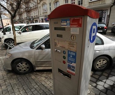 Szykuje się duża zmiana w parkowaniu. Lepiej nie będzie