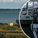 Szykuje się hit wakacji nad Bałtykiem. Uruchomią tramwaj wodny