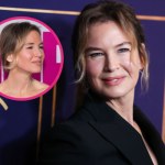 Szykuje się kolejna część Bridget Jones? Renée Zellweger stawia ultimatum