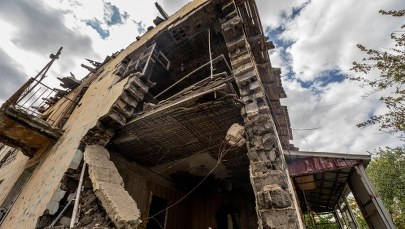 Szykuje się kolejna masowa mobilizacja w Rosji. Nawet 700 tys. osób