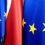 Szykuje się kolejna unijna dyskusja o praworządności w Polsce