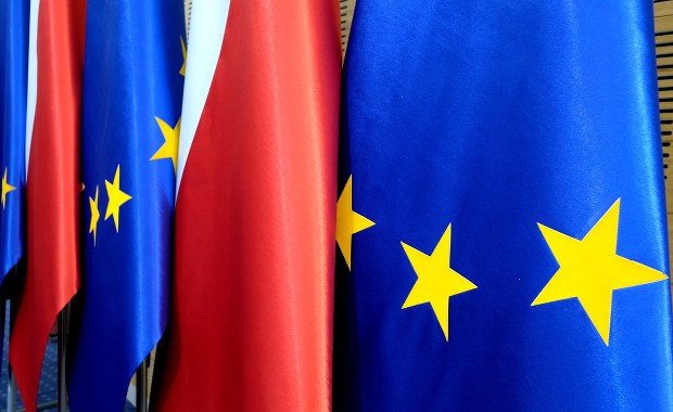 Szykuje się kolejna unijna dyskusja o praworządności w Polsce