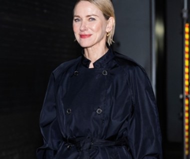 Szykuje się najlepszy serial o miłości? W obsadzie wielka gwiazda Hollywood