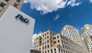 Szykuje się największa redukcja od lat. Procter & Gamble ogłosił zwolnienia