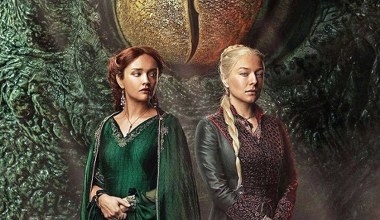 Szykuje się największy hit tego lata? Aktorzy zdradzają szczegóły