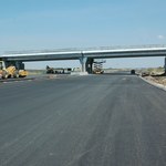 Szykuje się naprawa pofałdowanej autostrady A1 na Śląsku