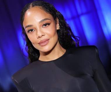 Szykuje się nowy hit Netfliksa. Głośny serial powstanie dla platformy