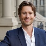 Szykuje się nowy hit z przystojniakiem? Gwiazdor wcieli się w strażaka