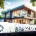 Szykuje się nowy podatek? Lewica złoży projekt ustawy