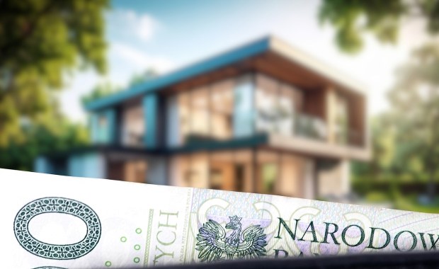 Szykuje się nowy podatek? Lewica złoży projekt ustawy