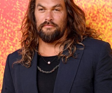 Szykuje się nowy serialowy hit. Krytycy nie mają wątpliwości