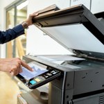 Szykuje się powrót do biur. Firmy wynajmują coraz więcej powierzchni 