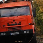 Szykuje sie powrót legendarnej polskiej ciężarówki? 