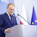 Szykuje się rekonstrukcja rządu? Media: Część ministrów chce odejść