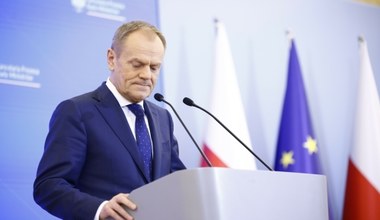 Szykuje się rekonstrukcja rządu? Media: Część ministrów chce odejść