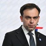 Szykuje się rekonstrukcja rządu? Media o możliwym awansie Domańskiego