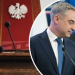 Szykuje się rewolucja w wymiarze sprawiedliwości. AI przyspieszy pracę sądów?