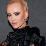 Izabela Macudzińska Szykuje się rodzinny zwrot w "Królowej przetrwania". Chodzi o córkę uczestniczki