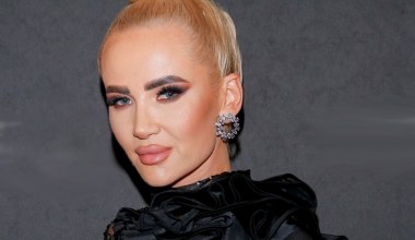 Szykuje się rodzinny zwrot w "Królowej przetrwania". Chodzi o córkę uczestniczki