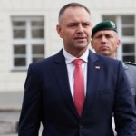 Szykuje się spotkanie ws. nominacji ambasadorskich. Propozycja Nawrockiego
