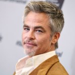 Szykuje się świetna komedia romantyczna? Dwa wielkie nazwiska w obsadzie