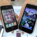 Szykuje się uderzenie w rynek smartfonów?