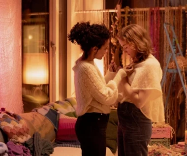 Szykuje się weekend z dobrym kinem. Nagradzane i wyczekiwane produkcje na polskich ekranach