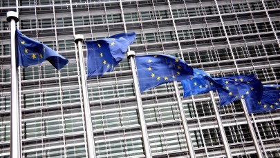 Szykuje się wielka reforma w UE? Polska może pozostać z boku