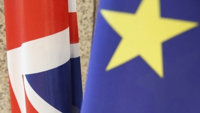 Szykuje się wyborcza sensacja w Walii? To byłby pierwszy sukces od 1859 roku