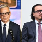 Agencja Rozwoju Przemysłu S.A.