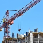 Szykuje się wzrost cen działek budowlanych?