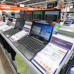 Szykuje się zmiana istotnej opłaty? Ministerstwo na "tak", Konfederacja na "nie"