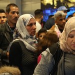 Szykuje się zwrot ws. uchodźców? "Ten system nie pomógł nikomu"
