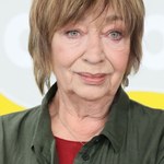 Szykulska sama oświadczyła się drugiemu mężowi. Finał ich historii smuci od lat