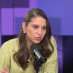 Szymańczyk o pensjach aktorów: Nie zarabiamy mało, zarabiamy nieregularnie