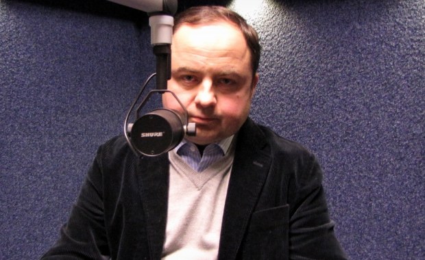 Szymański o szczycie UE: Polska wybrała rolę obserwatora