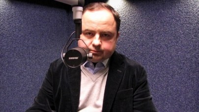 Szymański o szczycie UE: Polska wybrała rolę obserwatora