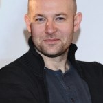 Szymon Bobrowski aktor