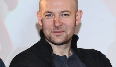 Szymon Bobrowski czekał na swoją ukochaną z czosnkiem. Postawił jej warunek
