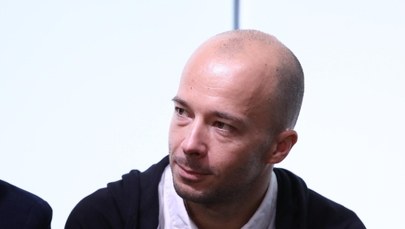 Szymon Gospodarczyk: Ten Dakar będzie spełnieniem marzeń