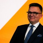 Szymon Hołownia ma nie tylko dom warty miliony. Bogactwo, o jakim Polacy mogą pomarzyć