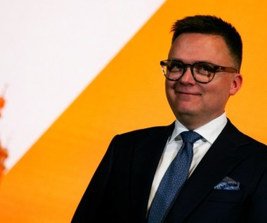 Szymon Hołownia ma nie tylko dom warty miliony. Bogactwo, o jakim Polacy mogą pomarzyć