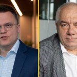 kampania prezydencka Szymon Hołownia miał dość. Pozew złożony