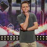 Szymon Hołownia po 12 latach odchodzi z programu TVN "Mam talent"! "Coś się kończy, coś się zaczyna"