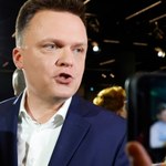 Szymon Hołownia wygląda na przemęczonego? Zdobył się na osobiste wyznanie