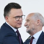 Szymon Hołownia zostanie przesłuchany przez prokuraturę
