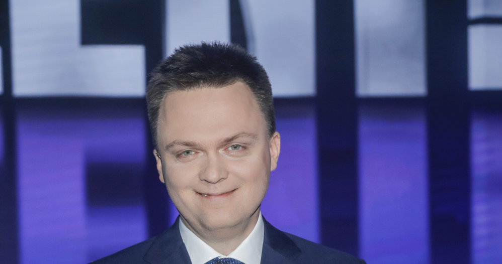 Szymon Hołownia Tak Mieszka Marszałek Sejmu Przytulny Dom Wzbudza Zachwyt Pomponikpl 3892