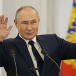 Szymon Kardaś: Rosja jest gotowa poświęcić interesy ekonomiczne