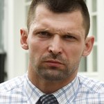 ​Szymon Kołecki chce kierować zespołem, który ma walczyć z dopingiem wśród ciężarowców